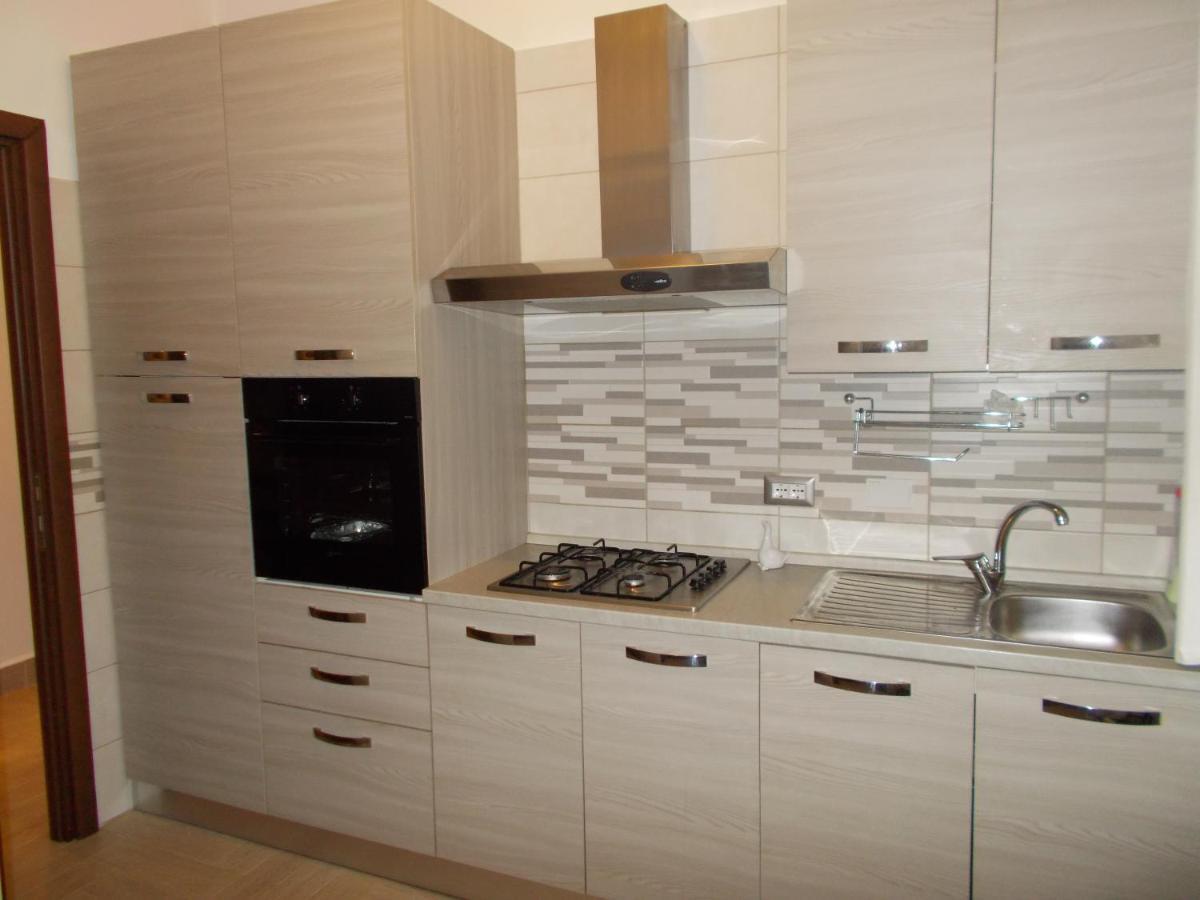 Milla'S House Rome Apartment Luaran gambar