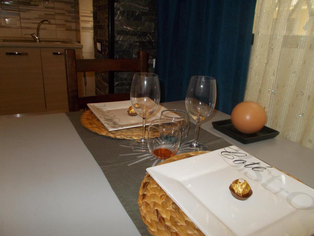 Milla'S House Rome Apartment Luaran gambar